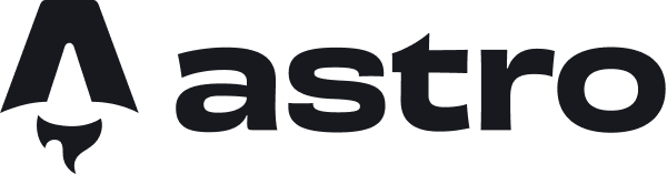 2023/09/03-move-to-astro preview