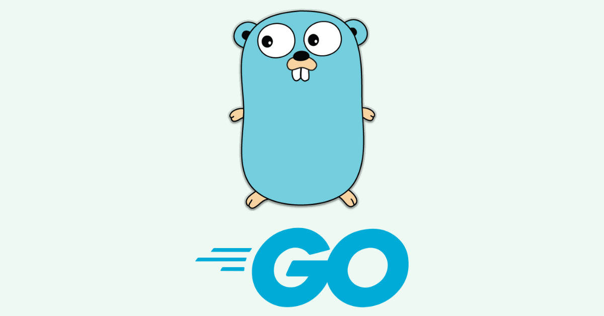 2023/09/16-golang-testing-part-3-test-suite preview