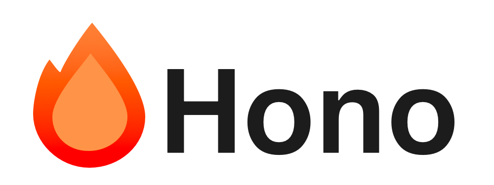 2023/09/17-honojs-with-cloudflare-pages-functions preview