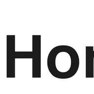 preview of 2023/09/17-honojs-with-cloudflare-pages-functions