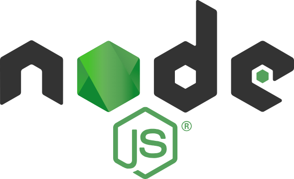 2023/10/21-node-20-env-with-confident preview