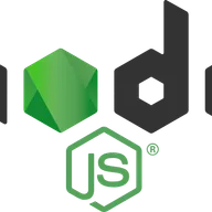 preview of 2023/10/21-node-20-env-with-confident