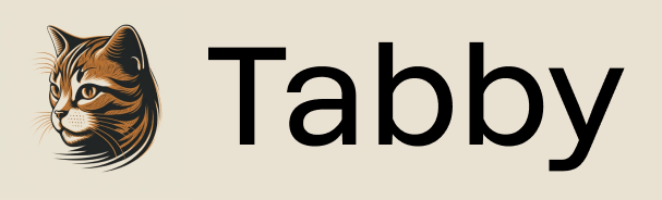 2024/01/30-local-llama-copilot-with-tabbyml preview