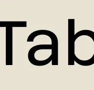 preview of 2024/01/30-local-llama-copilot-with-tabbyml