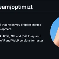 2023/08/21-save-tons-of-gbs-with-optimizt preview