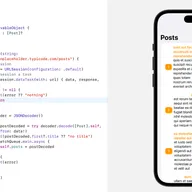 preview of 2023/09/08-swiftui-101