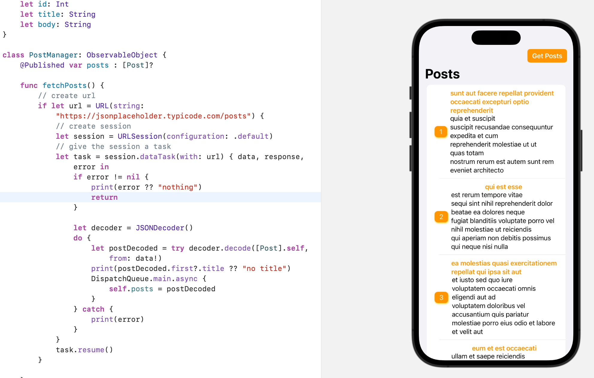 2023/09/08-swiftui-101 preview