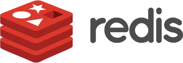 2024/01/29-redis-watch preview