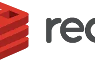 preview of 2025/10/19-redis-บันทึกแนวทางการใช้งาน-set-และ-sorted-set