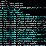 2023/09/05-how-to-find-files-with-fd preview