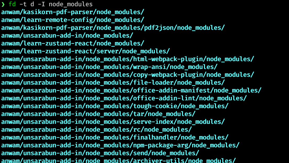 2023/09/05-how-to-find-files-with-fd preview