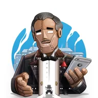 preview of 2023/09/10-personal-assistant-bot-with-telegram-and-notion