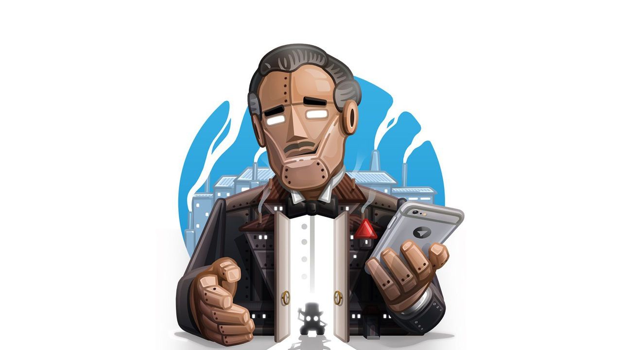 2023/09/10-personal-assistant-bot-with-telegram-and-notion preview