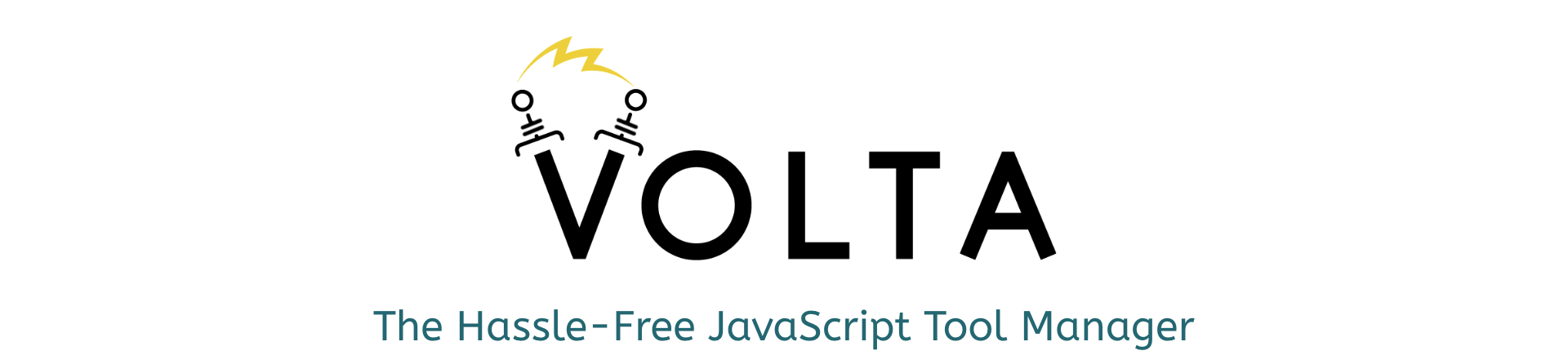 2023/08/12-use-volta-to-lock-nodejs-version preview