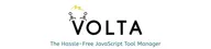 2023/08/12-use-volta-to-lock-nodejs-version preview