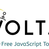 2023/08/12-use-volta-to-lock-nodejs-version preview